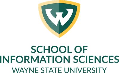 Wayne State University School of Information Sciences